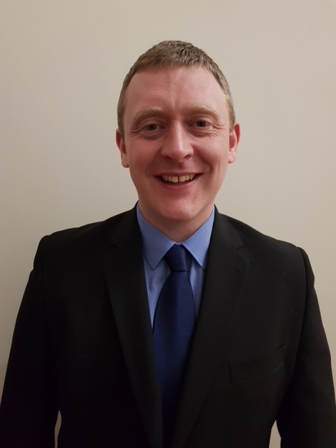 New Specialist Audiologist joins Sweeney Group