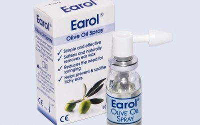 Why Kingsbridge Hearing Care Recommends Earol