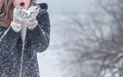 How to Look After Your Hearing Aids This Winter