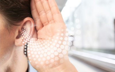 Kingsbridge Hearing Care has completely transformed my hearing ability.